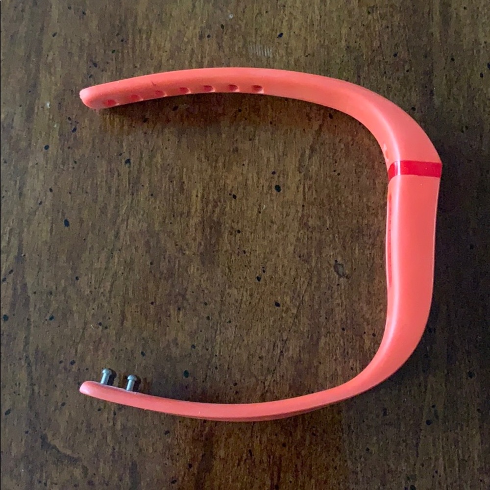 Bracelet Fitbit